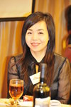 20090331-2007-51