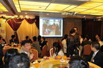 20090331-2021-56