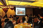 20090331-2022-05