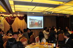 20090331-2022-07