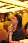 20090331-2026-08