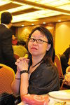 20090331-2026-10