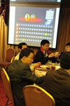 20090331-2051-27