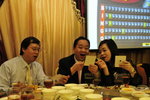 20090331-2051-57