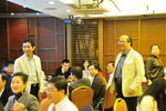 20090331-2120-37