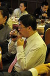20090331-2122-32