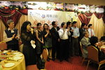 20090331-2127-21