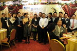 20090331-2127-58