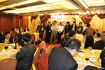 20090331-2131-32