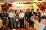 20090331-2131-56