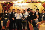 20090331-2133-10