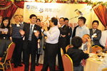 20090331-2133-38