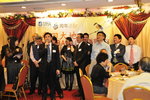 20090331-2133-56