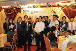 20090331-2134-34
