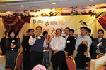 20090331-2135-19