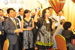 20090331-2138-13