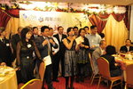 20090331-2141-12