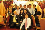 20090331-2144-31