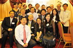20090331-2145-11