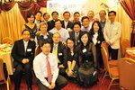 20090331-2145-15