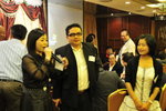 20090331-2145-54
