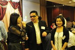 20090331-2145-59