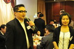20090331-2146-05