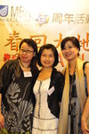 20090331-2153-12