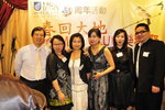 20090331-2153-19