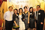 20090331-2153-21