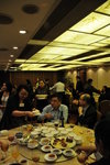 20090331-2154-12