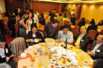 20090331-2154-25