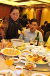 20090331-2154-34