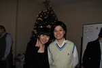 20081223-1834-53