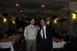 20081223-1843-55