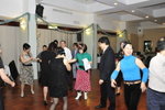 20081223-1920-59