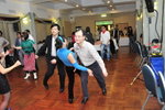 20081223-1921-21