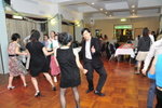 20081223-1921-31