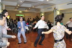 20081223-1922-07