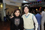 20081223-1922-41