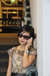20081223-1935-58