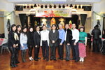 20081223-1943-37