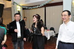 20081223-1944-18