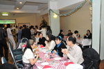 20081223-1948-30