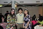 20081223-2005-06