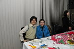 20081223-2008-45