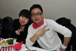 20081223-2026-49