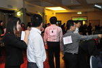 20081223-2101-14