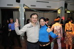 20081223-2101-31