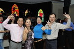 20081223-2101-45